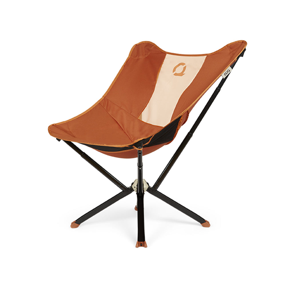 MystiQ Lounge Chair