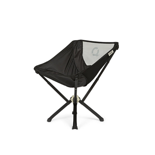 ClassiQ Portable Chair