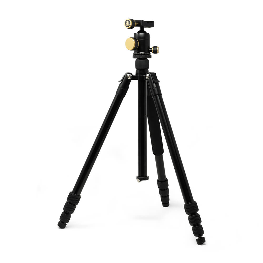 Tripod