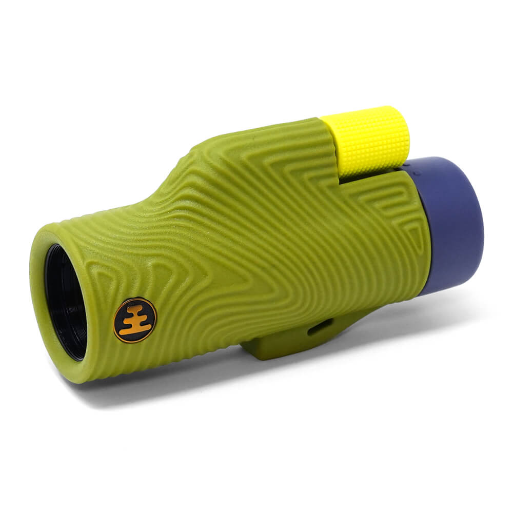 Field Tube 10x32