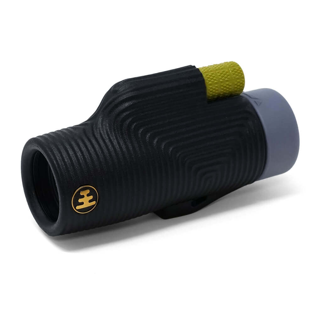 Zoom Tube 8x32
