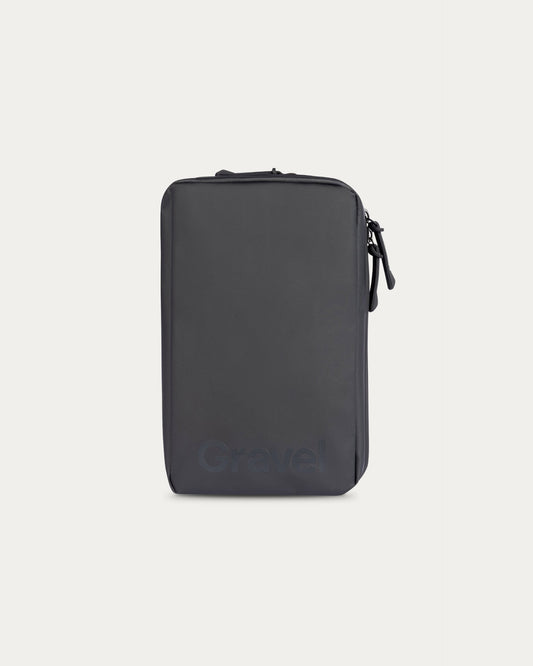 Explorer Plus™ Toiletry Bag
