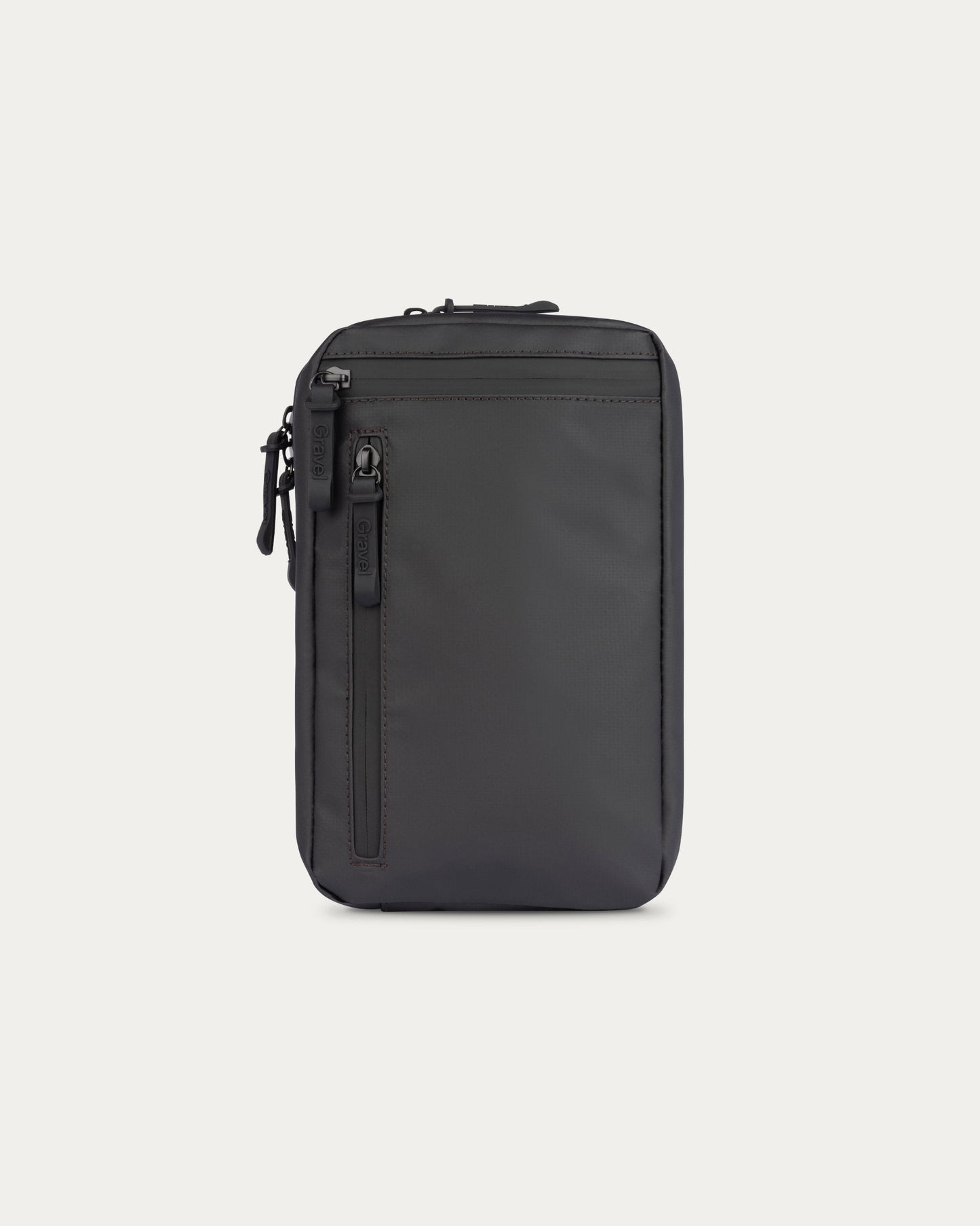 Explorer Plus™ Toiletry Bag