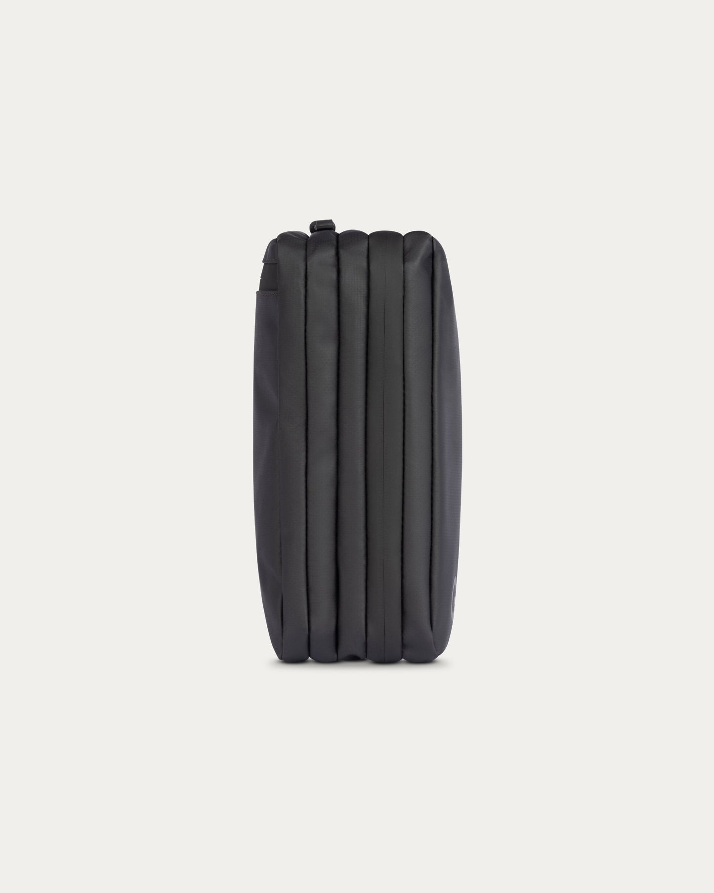 Explorer Plus™ Toiletry Bag