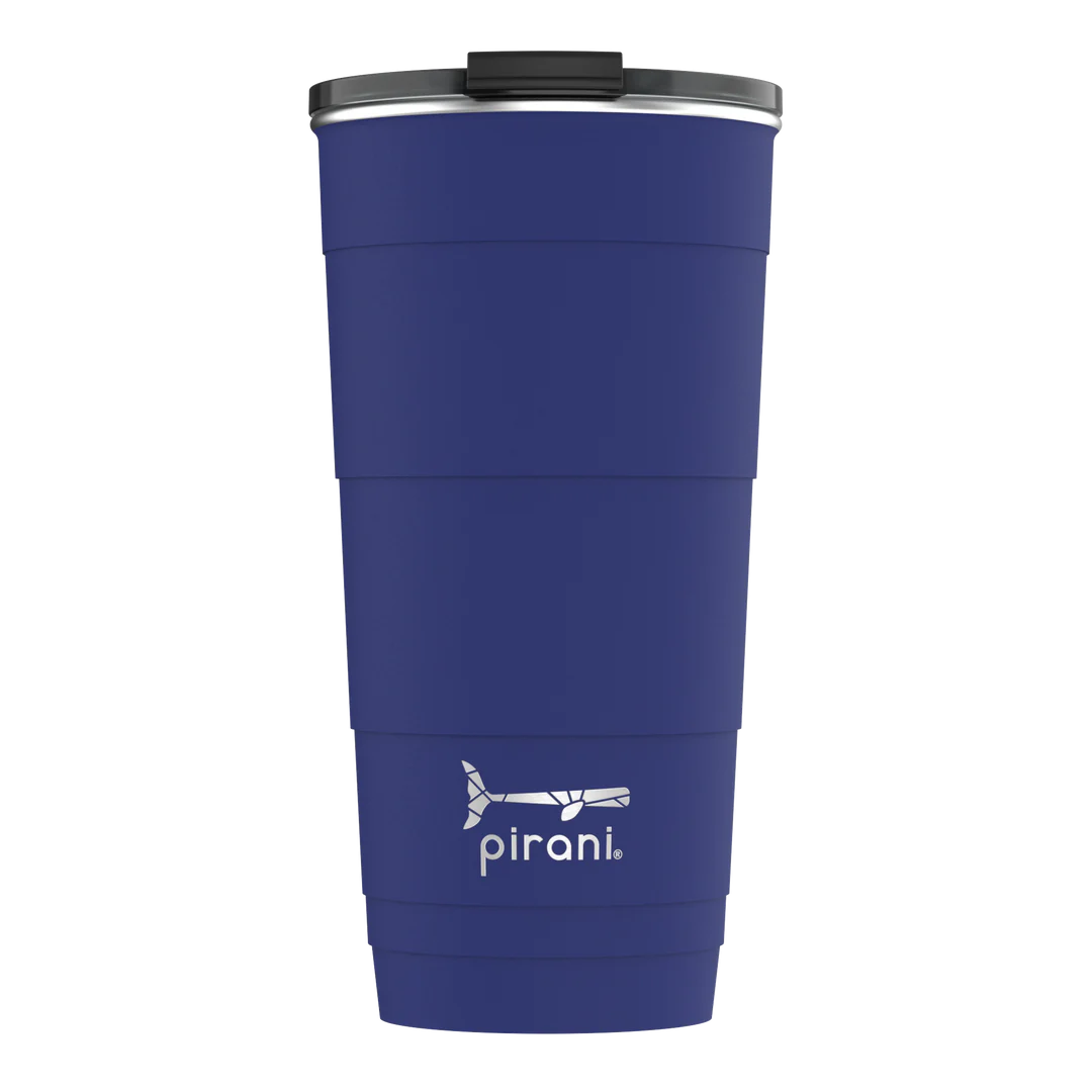 26oz Insulated Stackable Tumbler