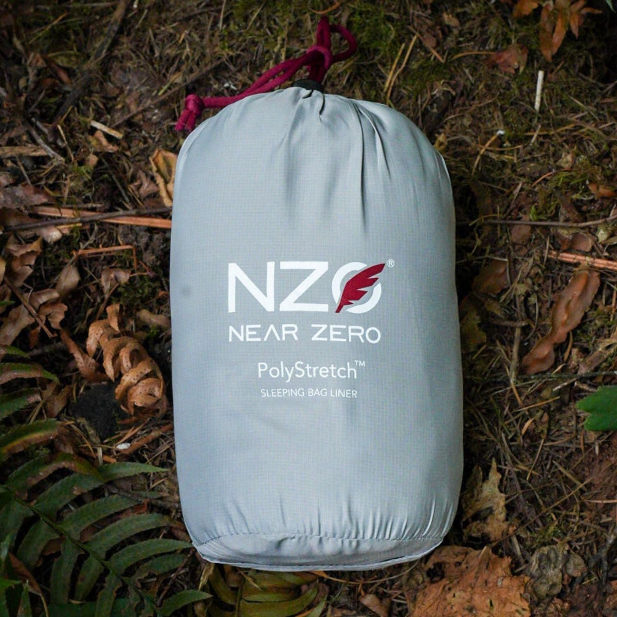 Sleeping Bag Liner
