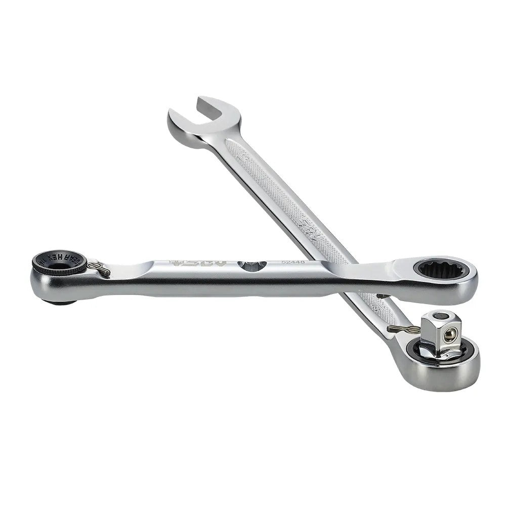 Motorcycle Tool Set for Ducati