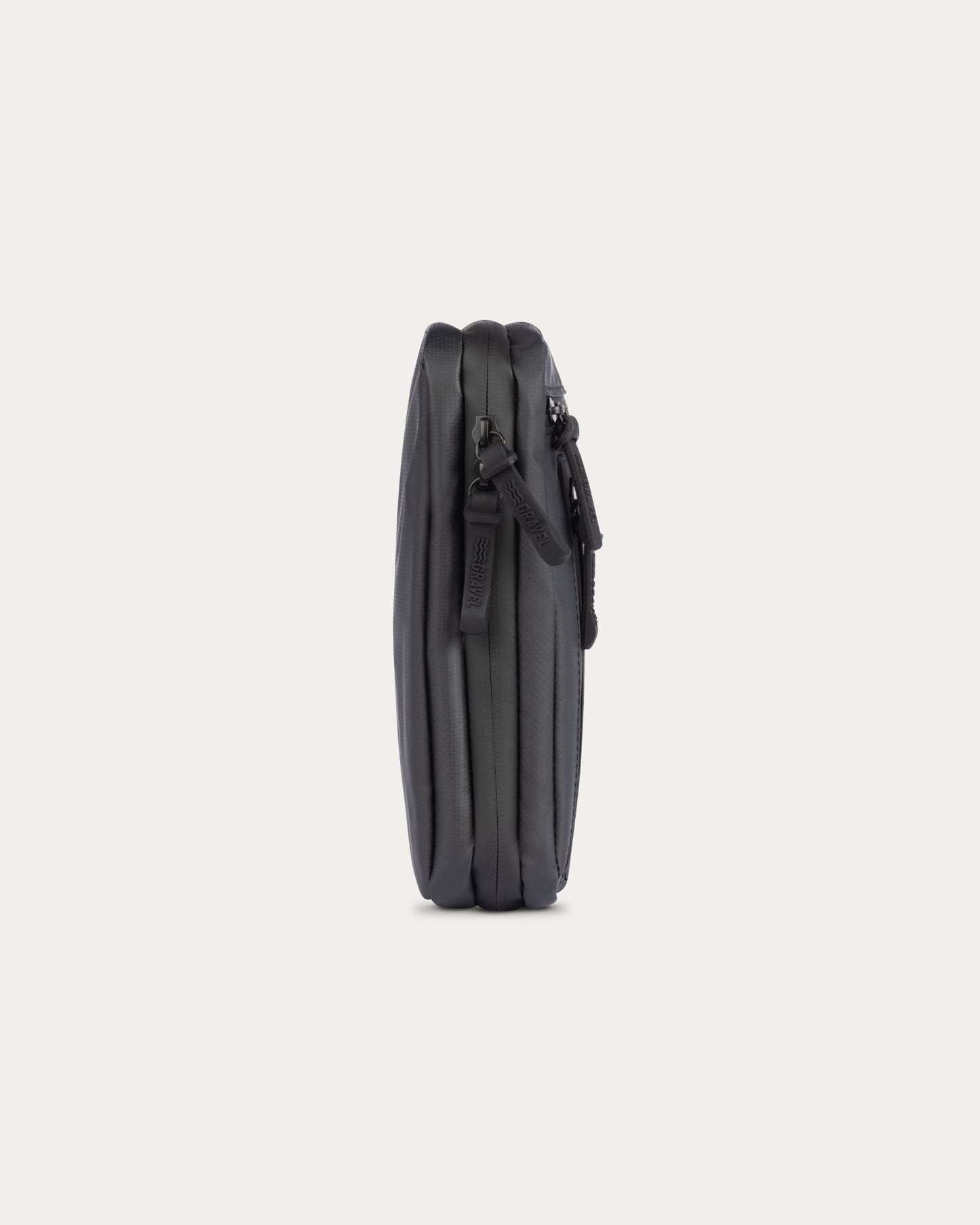Explorer Slim™ Toiletry Bag