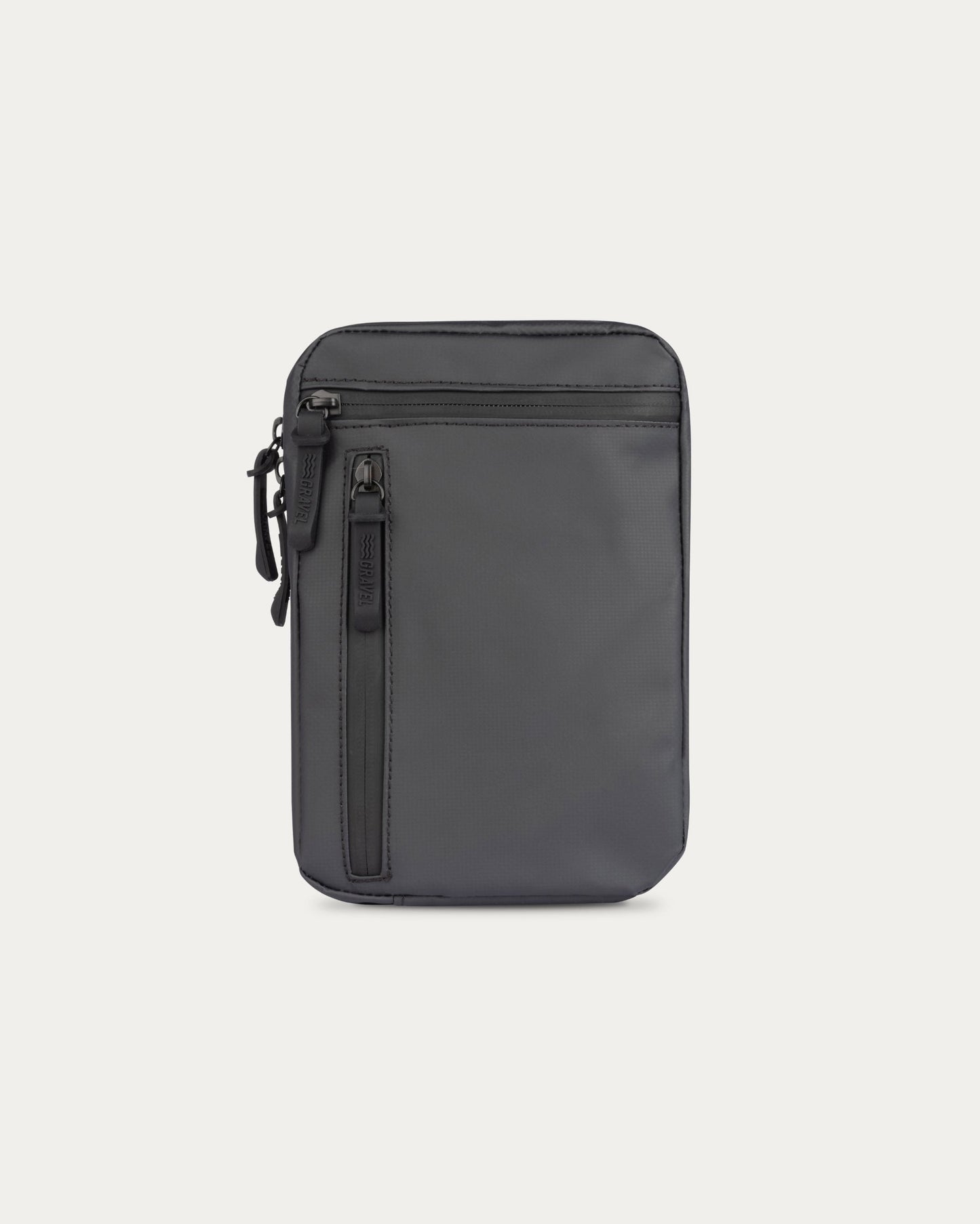 Explorer Slim™ Toiletry Bag