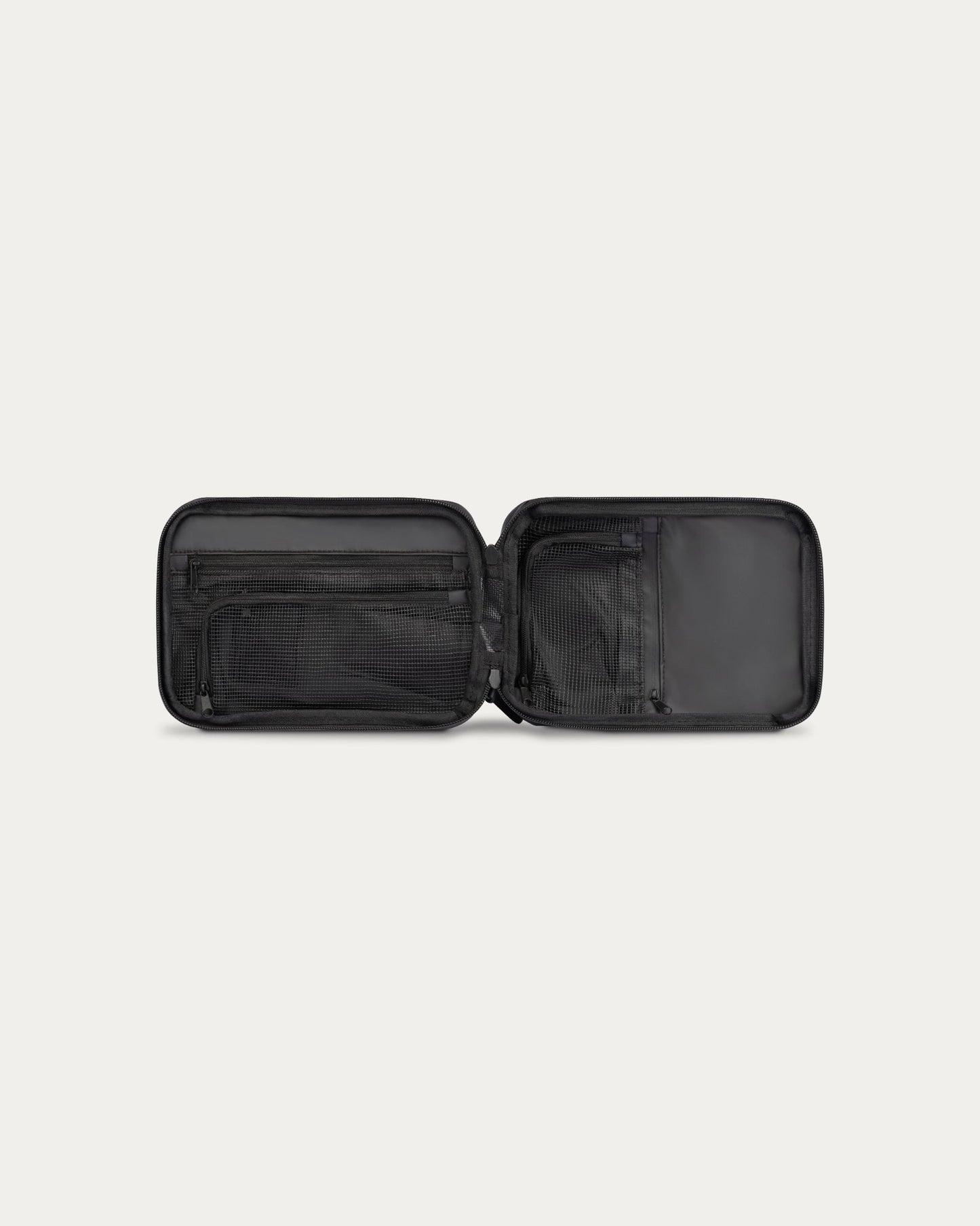 Explorer Slim™ Toiletry Bag
