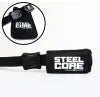 Steelcore Universal Security Strap 6ft – Single