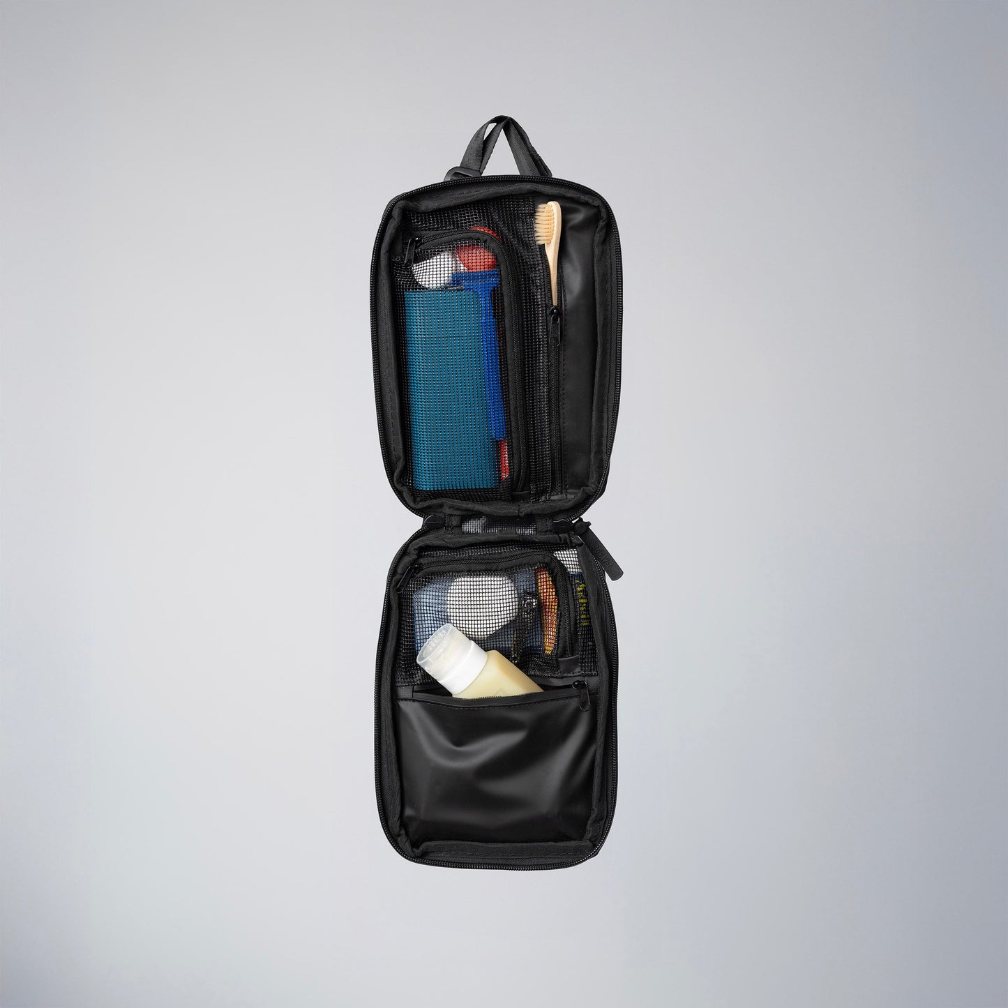 Explorer Slim™ Toiletry Bag