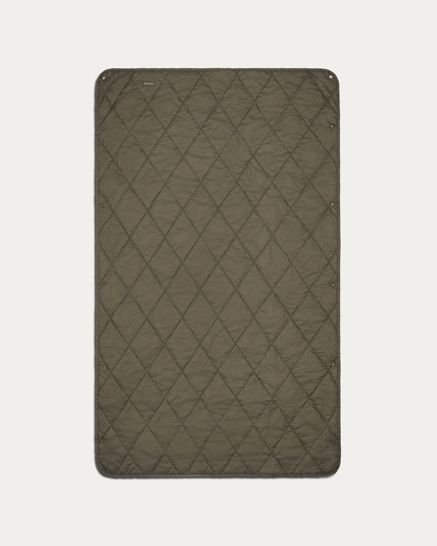 Layover™ Blanket Spruce