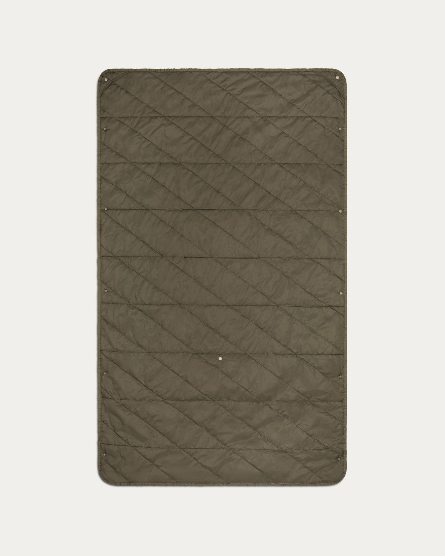 Layover™ Blanket Spruce