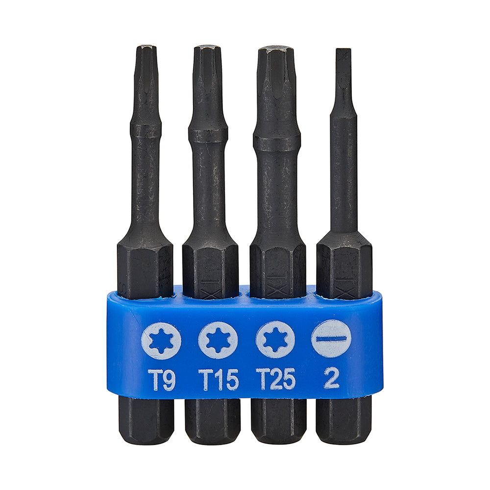 EXPERT MECHANIC TOOL SET, Multi-Brand, KTM, Ducati, BMW etc.