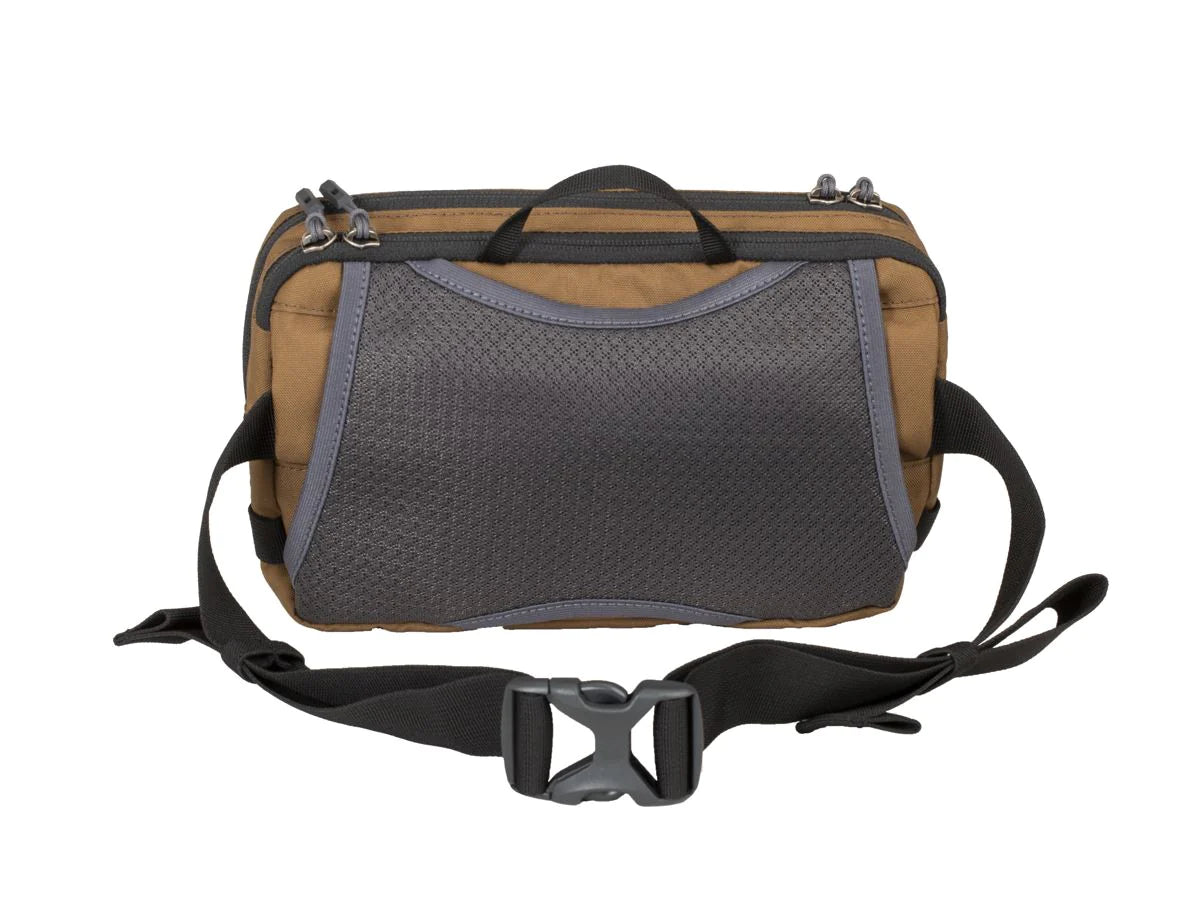 Timber - Lumbar/Fanny Pack