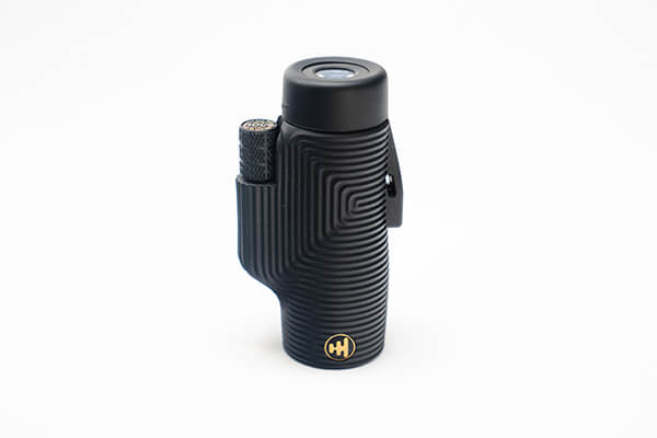 Zoom Tube 8x32