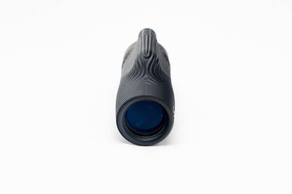 Zoom Tube 8x32