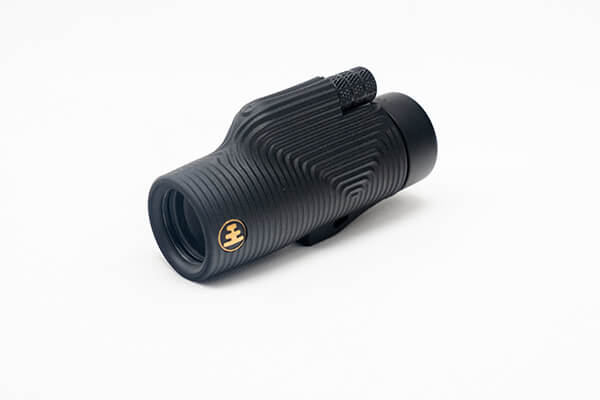 Zoom Tube 8x32