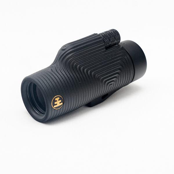 Zoom Tube 8x32