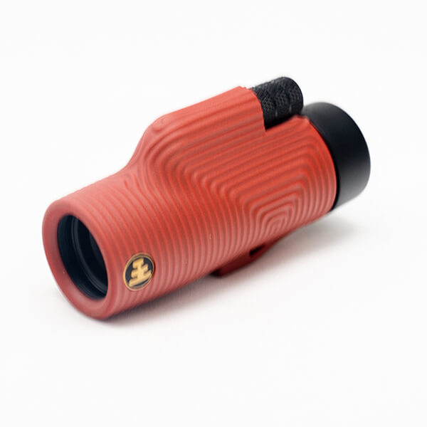Zoom Tube 8x32