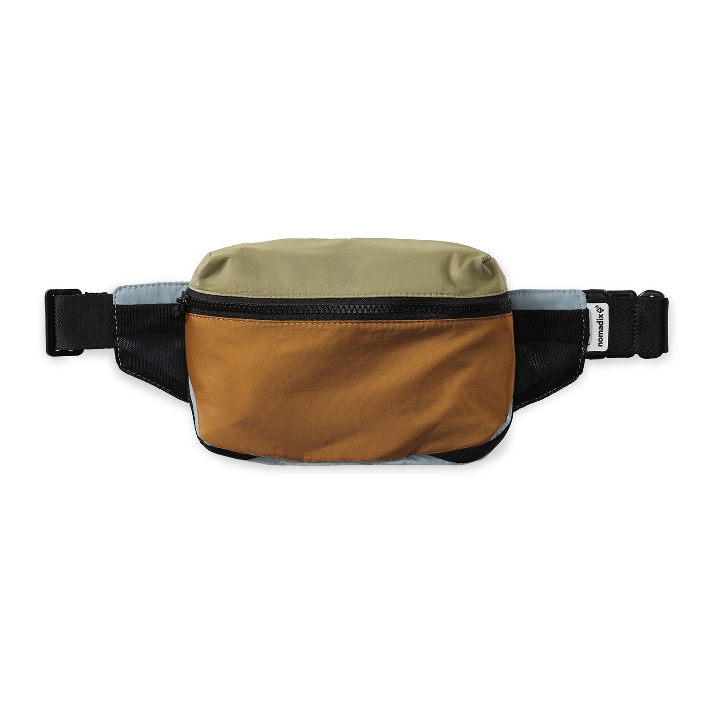 Fanny Pack: Eastern Beach