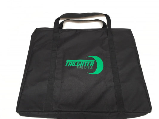 Tire Table Table Bags (select size)