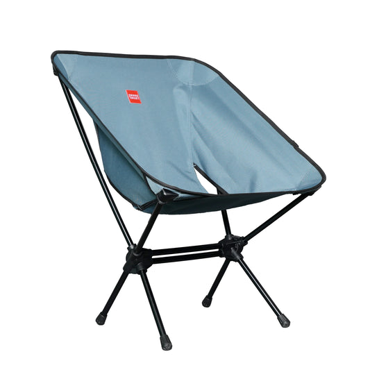 Caddis PACKABLE CHAIR