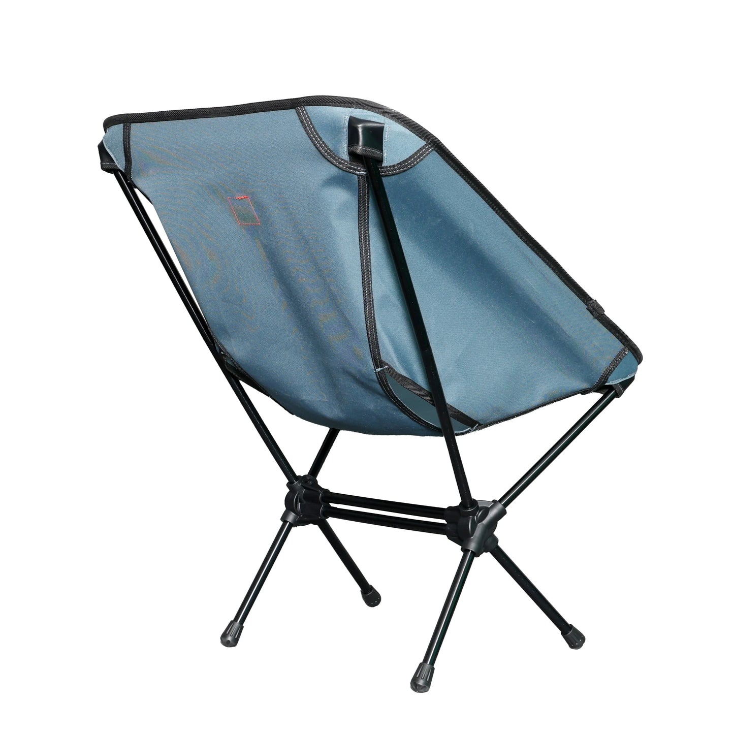 Caddis PACKABLE CHAIR