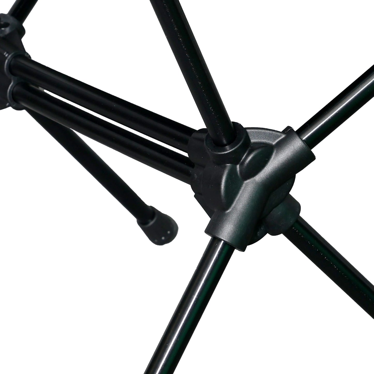 Caddis PACKABLE CHAIR