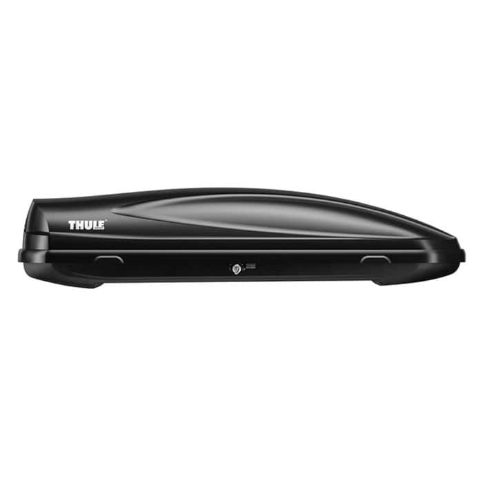 Thule Force 624 - Rental