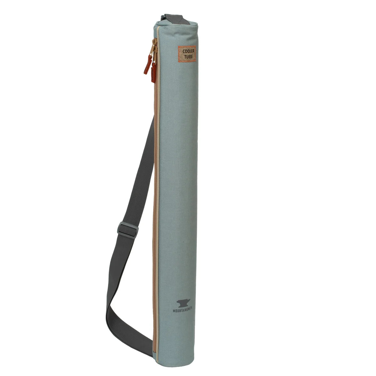 Cooler Tube Sling