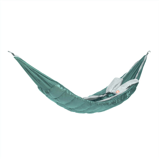 Evolution 20 Synthetic Sleeping Bag Hammock