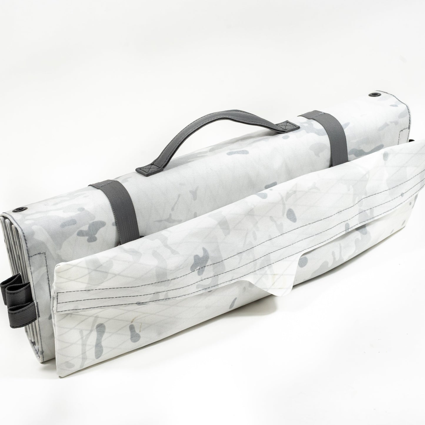 Bugout™ 130 Military Edition