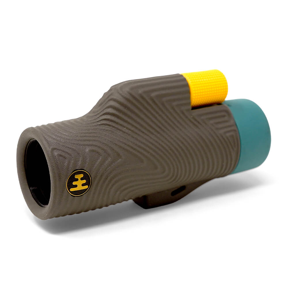 Field Tube 8x32