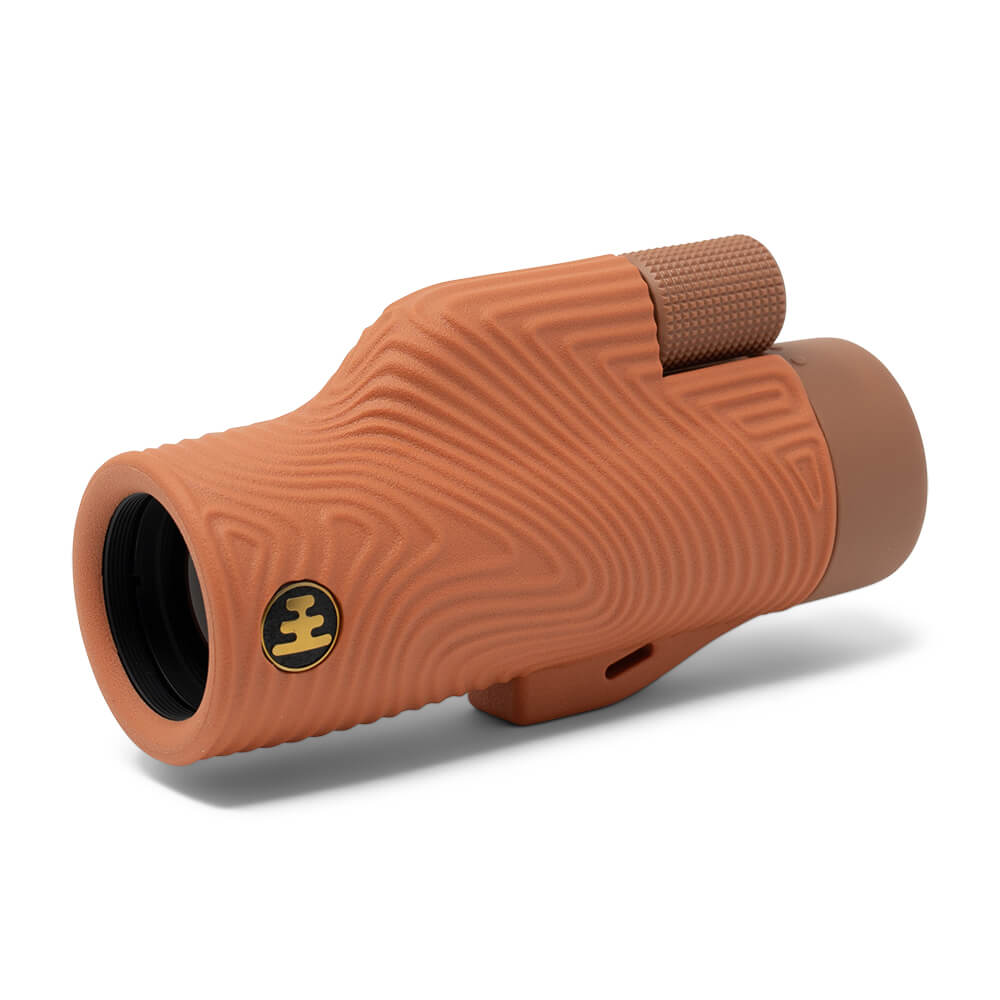 Field Tube 10x32