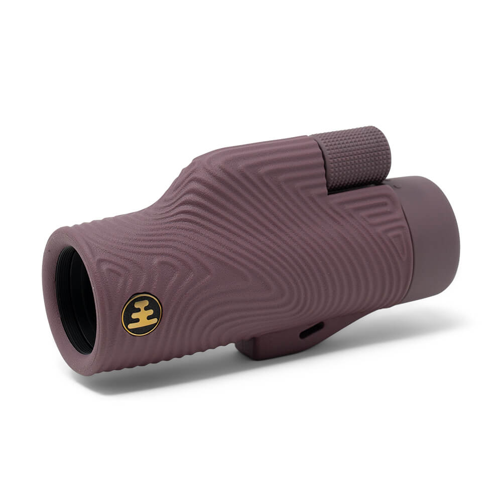 Field Tube 10x32