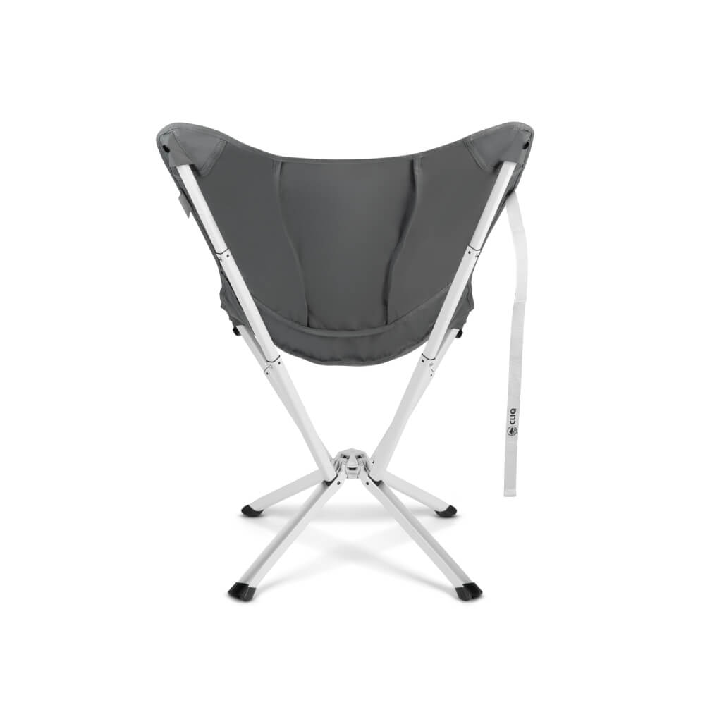 Riviera Lounge Chair