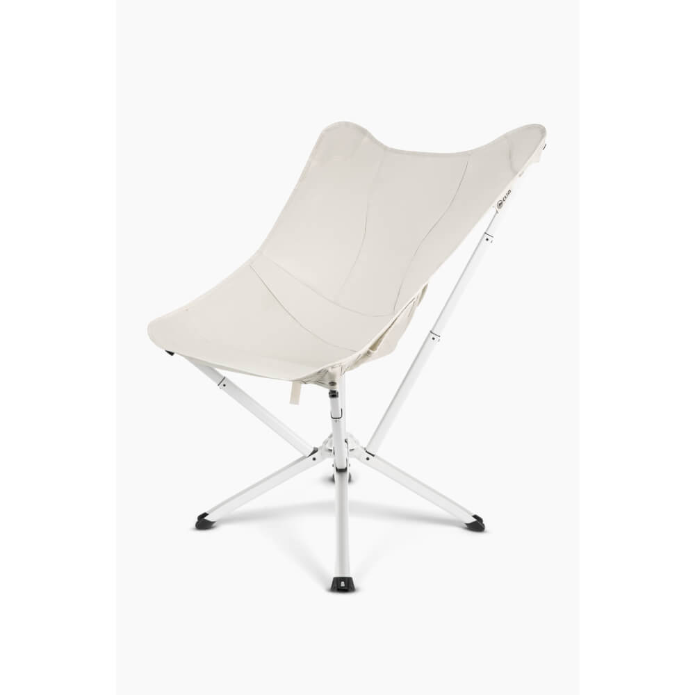 Riviera Lounge Chair