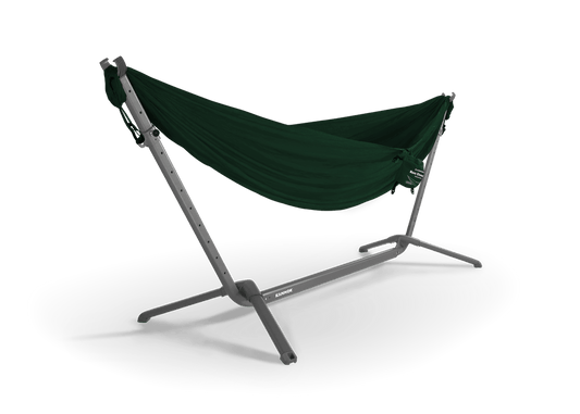 Kammok Swiftlet - Portable Hammock Stand