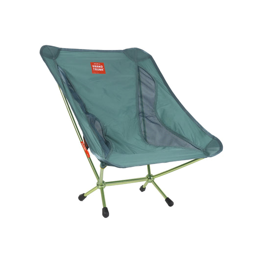 MANTIS PACKABLE CHAIR