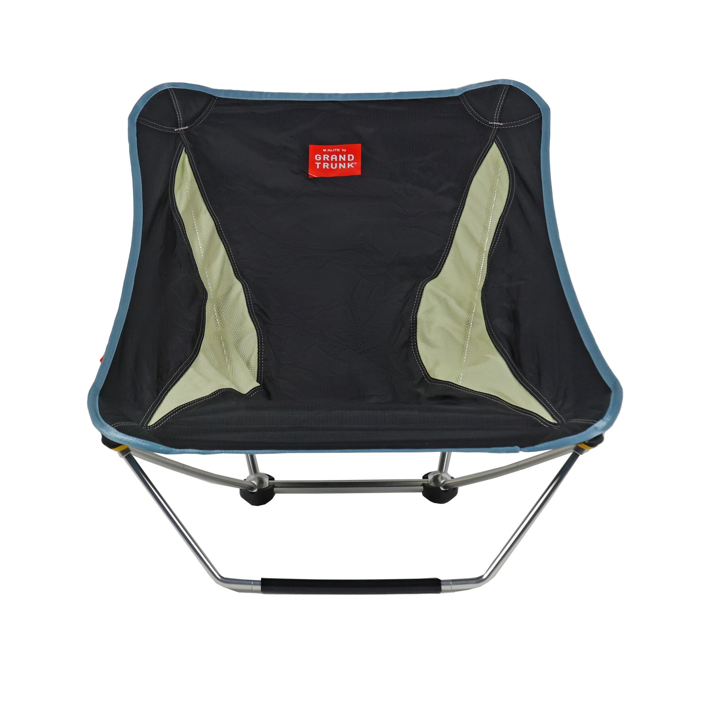 MAYFLY LOW GROUND CHAIR