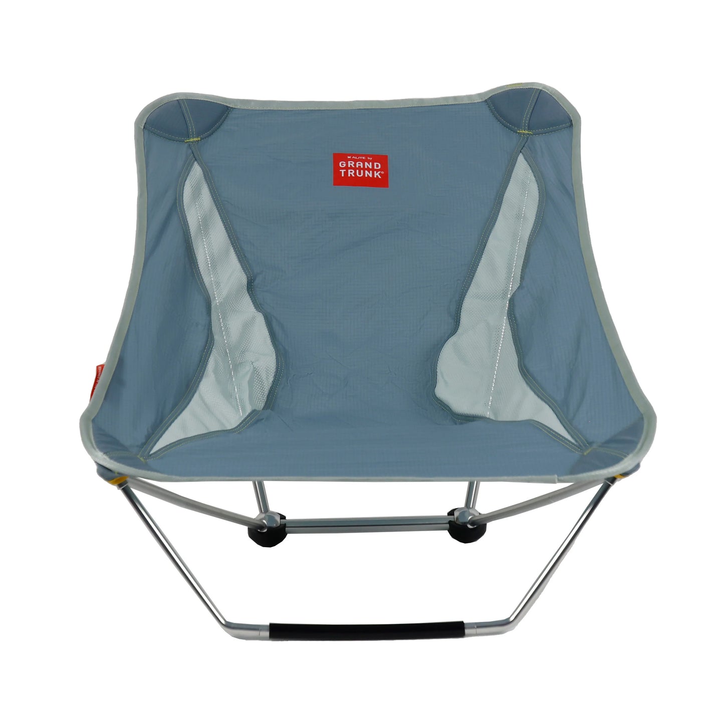 MAYFLY LOW GROUND CHAIR