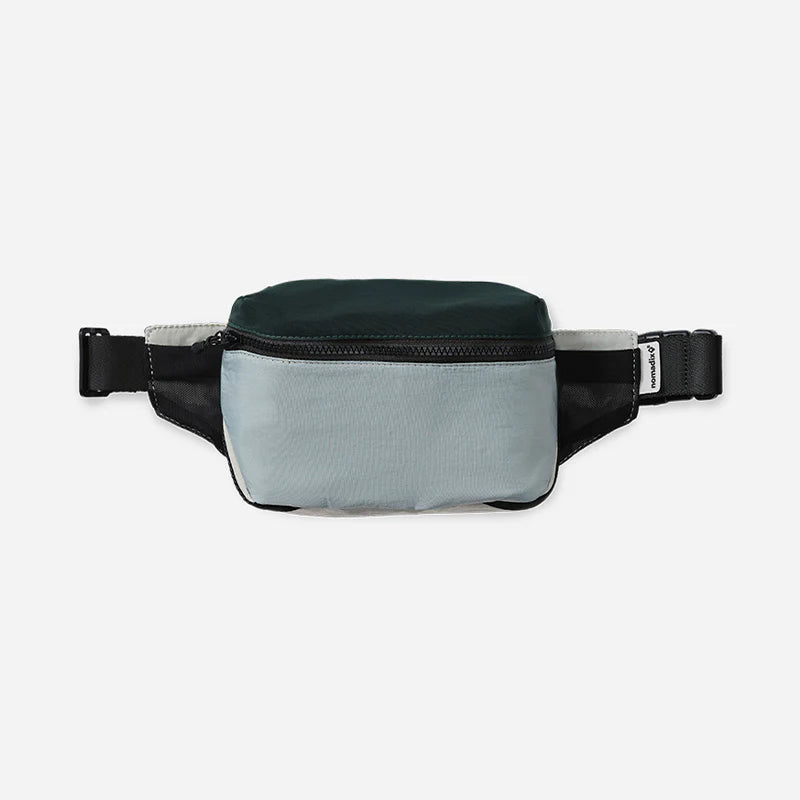 Fanny Pack: Coastal Redwoods