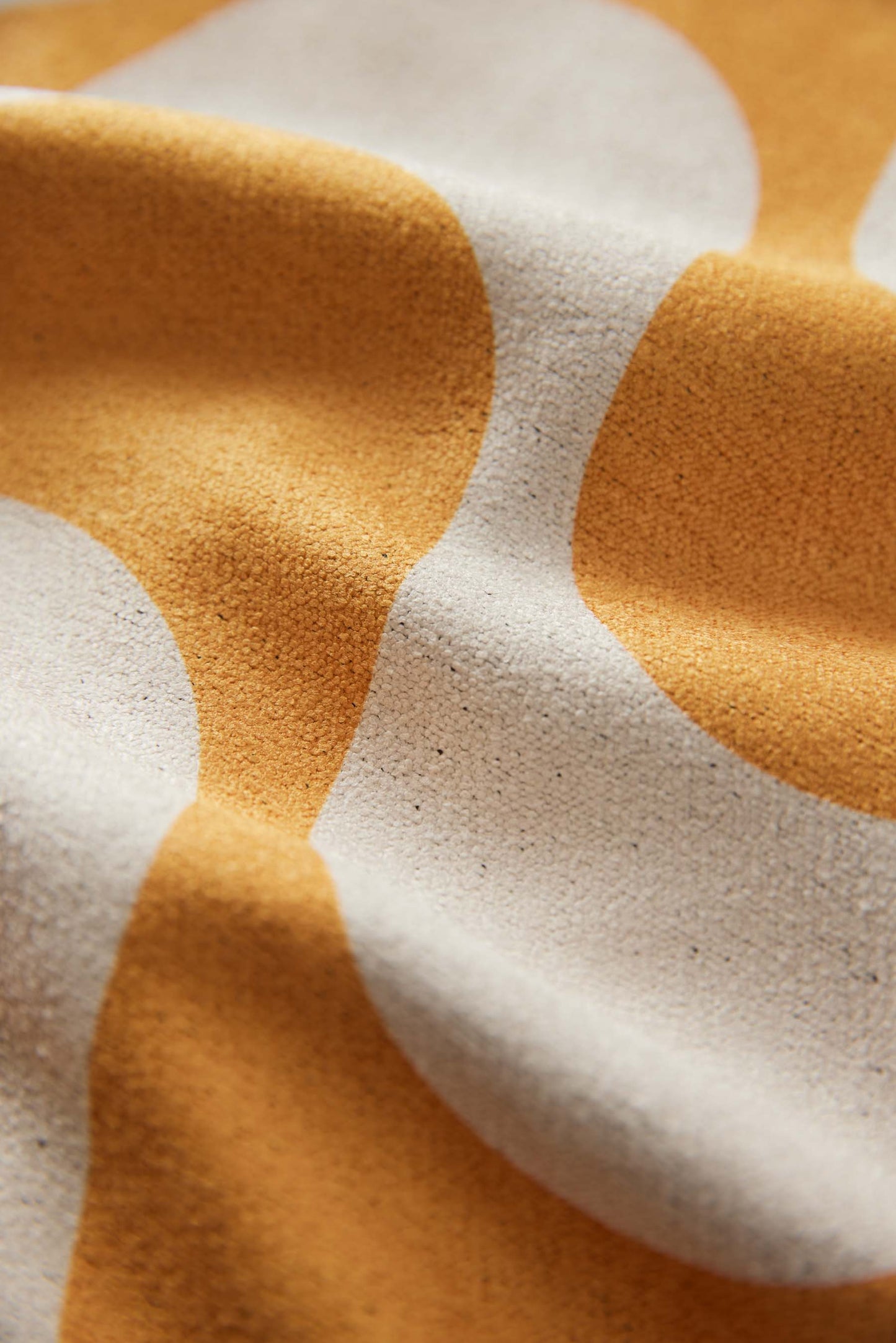 Original Towel: Copacabana Mango