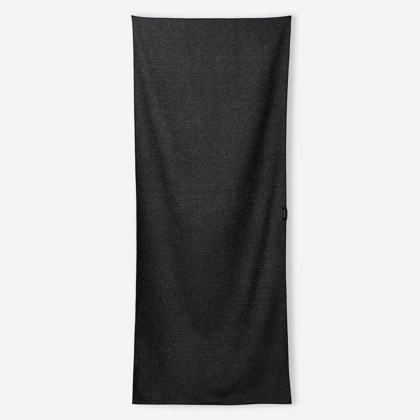 Original Towel: Joshua Tree National Park