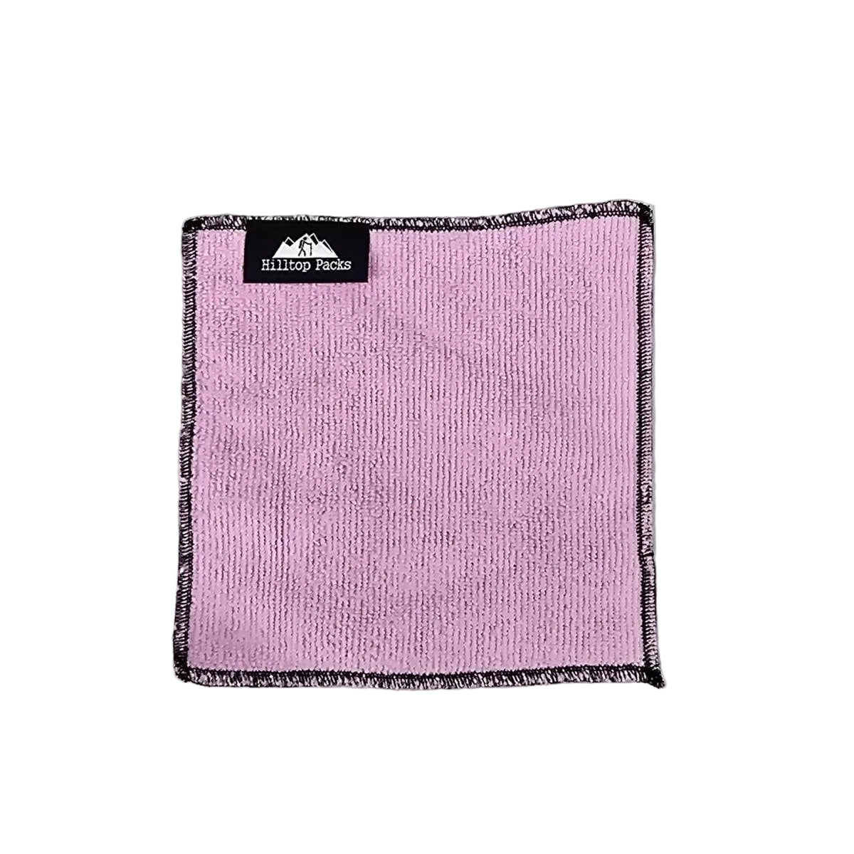 Pot Cleaning Rag