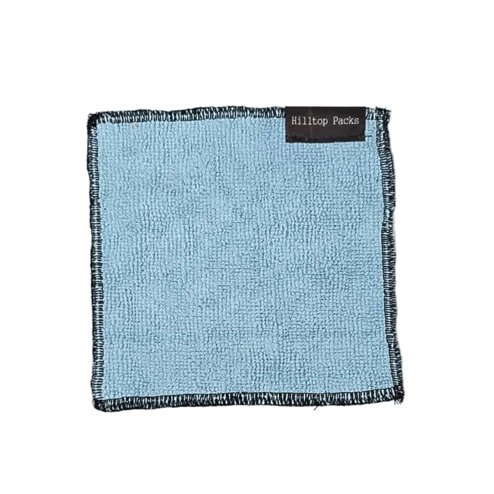 Pot Cleaning Rag