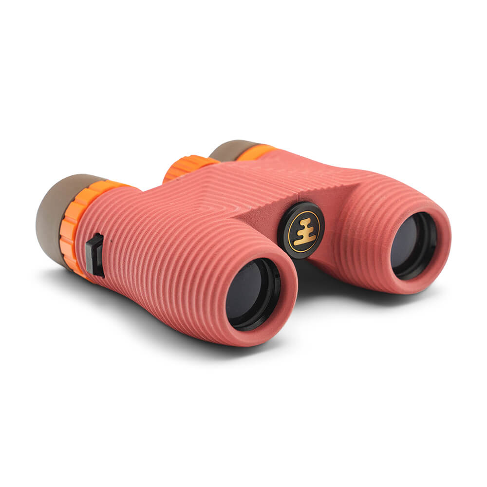 Standard Issue 10x25 Waterproof Binoculars