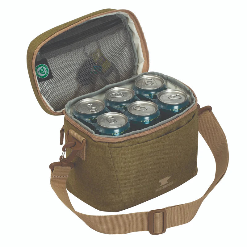 The Takeout - Soft Sided Cooler